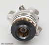 Original  POMPE Ŕ EAU Renault 2.0DCI/2.3DCI TRACTION AVANT, 210103098R